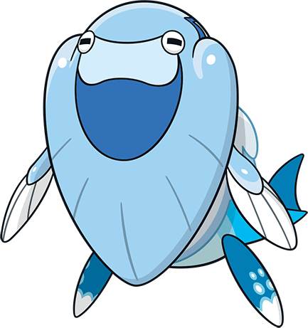 dream world 1 preview