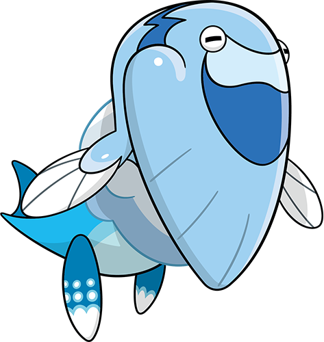 dream world 2 preview