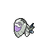 msikma pokesprite gen8 male shiny
