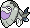 msikma pokesprite gen8 male shiny preview