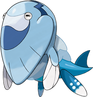 official artwork male preview