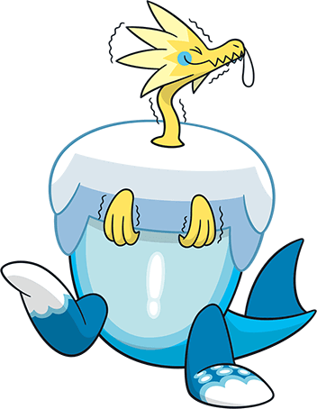 dream world 1 preview