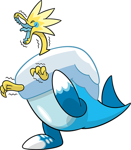 dream world 2 preview