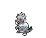 msikma pokesprite gen8 male shiny