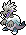 msikma pokesprite gen8 male shiny preview