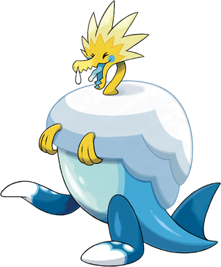 official artwork male preview