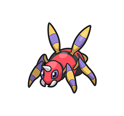 brilliant diamond shining pearl male