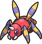 brilliant diamond shining pearl male preview