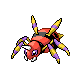 heartgold soulsilver male