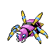 heartgold soulsilver male shiny