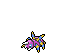 msikma pokesprite gen8 male shiny
