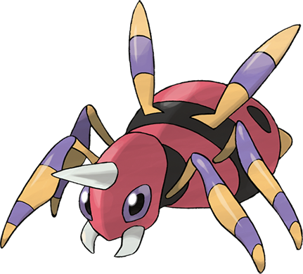 official artwork male preview