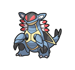 brilliant diamond shining pearl male