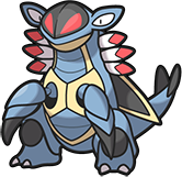 brilliant diamond shining pearl male preview