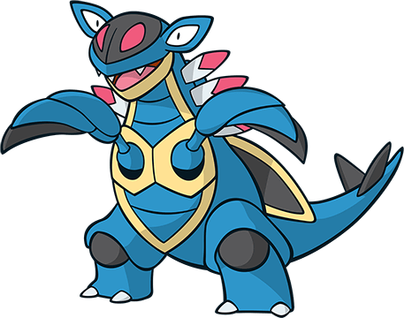 dream world 1 preview