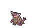 msikma pokesprite gen8 male shiny