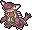 msikma pokesprite gen8 male shiny preview