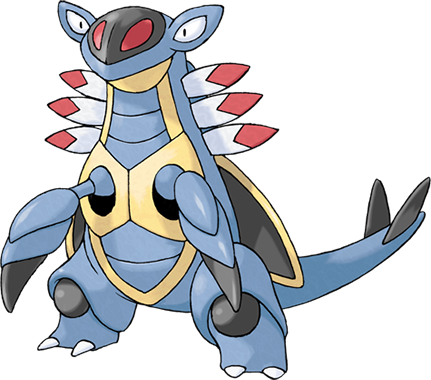 official artwork male preview