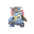 omegaruby alphasapphire male