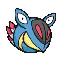 pokemon link battle male