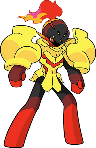 dream world 1 preview