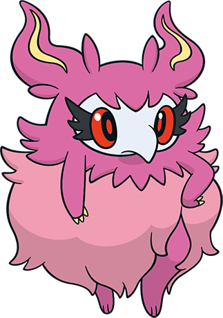 dream world 1 preview