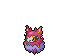 msikma pokesprite gen8 male shiny