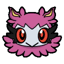 pokemon link battle male