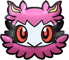 pokemon shuffle male preview