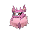 ultra sun ultra moon male