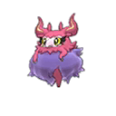 ultra sun ultra moon male shiny