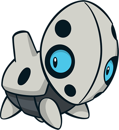 dream world 1 preview