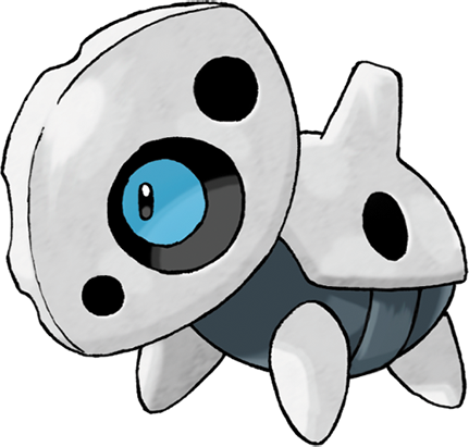 official artwork male preview