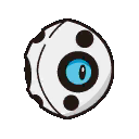 pokemon link battle male