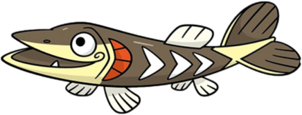 dream world 1 preview