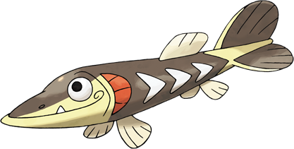 official artwork male preview