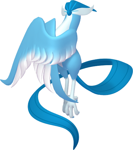 home male shiny preview