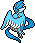 msikma pokesprite gen8 male shiny preview