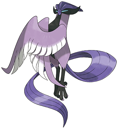 official artwork male preview