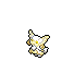 msikma pokesprite gen8 male shiny