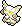 msikma pokesprite gen8 male shiny preview