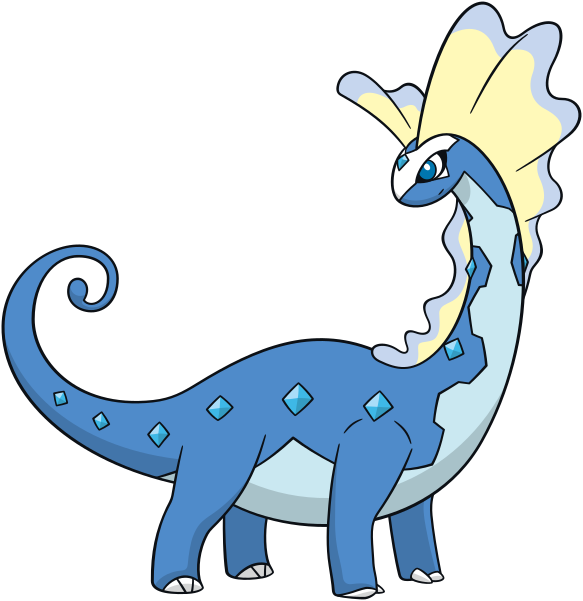 dream world 1 preview