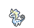 msikma pokesprite gen8 male shiny