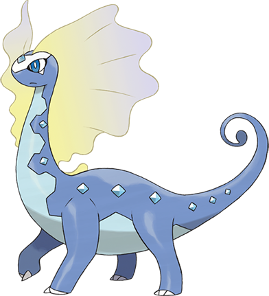 official artwork male preview