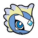 pokemon link battle male