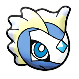 pokemon shuffle male