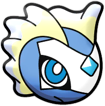 pokemon shuffle male preview