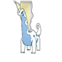 ultra sun ultra moon male shiny