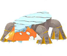 go male shiny preview