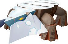 legends arceus male preview